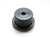 Lionel 260-15 Bumper Button  No Hole Version