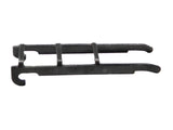 Lionel 6415-8 3 Dome Tank Car Ladder