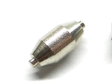Lionel 622-138 Pickup Roller