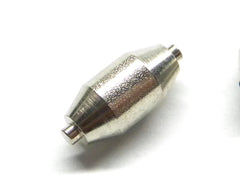 Lionel 622-138 Pickup Roller