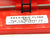 American Flyer 774 Floodlight Tower