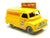 Lesney Matchbox #42 Evening News Van