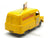 Lesney Matchbox #42 Evening News Van