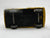 Lesney Matchbox #42 Evening News Van