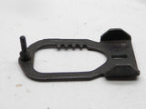 Lionel 711-150 Switch Motor Rack & Pin