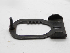Lionel 711-150 Switch Motor Rack & Pin