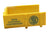 K-Line K6620 TCA Valley Forge Flat Car End Fence