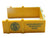 K-Line K6620 TCA Valley Forge Flat Car End Fence