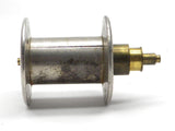 Lionel 219 Crane Drum