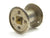 Lionel 219 Crane Drum