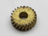 Lionel 671-180 Worm Drive Gear