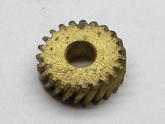 Lionel 671-180 Worm Drive Gear