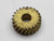 Lionel 671-180 Worm Drive Gear