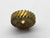 Lionel 671-180 Worm Drive Gear