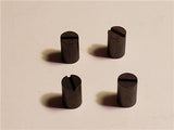 Lionel 622-121 Slotted Motor Brushes