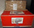 Lionel 32939 300 Hell Gate Bridge