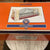 Lionel 32939 300 Hell Gate Bridge