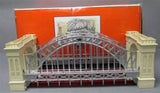 Lionel 32939 300 Hell Gate Bridge