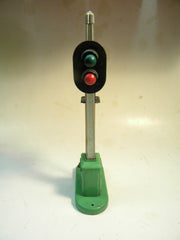 Lionel 153 Operating Block Signal