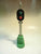 Lionel 153 Operating Block Signal