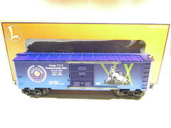 Lionel 29227 Century Club 2332 GG-1 Boxcar