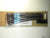 Gargraves 144-RC 3 Rail Phantom Left Hand 0-72  Remote Control Switch