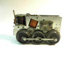 Lionel 2036-100 Complete Motor With E Unit