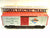 Lionel 9491 1986 Christmas Box Car