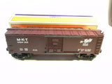 Lionel 19293 6464-350 MKT Katy Box Car