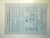 Lionel 83 and 87 Crossing Signals Instructions   Original
