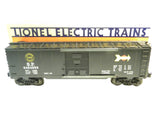 Lionel 19274 6464-225 Southern Pacific Overnight Box Car