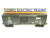 Lionel 19274 6464-225 Southern Pacific Overnight Box Car