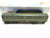 Williams AC26 Pennsylvania Brunswick Green Alco PA Dummy B Unit