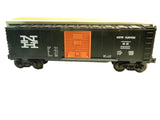 Lionel 19295 6464-425 New Haven Box Car