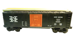 Lionel 19295 6464-425 New Haven Box Car