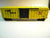 Lionel 17272 Railbox Scale Box Car