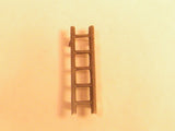 American Flyer O Gauge 564 Tender Ladder