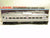 Lionel 8870 Amtrak Passenger RDC-1  Budd Car
