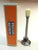 Lionel 71 Lamp Post  in Original Box