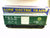 K-Line 6429 Ashley Drew & Northern Box Car