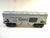 K-Line 90008 Penn Central Flex-Flo 2 Bay Hopper Car