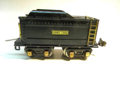 Lionel 261T Tender