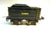Lionel 261T Tender