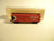 Model Power 3436 CP Rail 40 Foot Boxcar  N Gauge