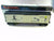 Lionel 19507 Thomas Alva Edison Woodside Reefer Car