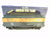 American Flyer 48328 Great Northern  Box Car