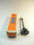 Lionel 71 Lamp Post  in Original Box