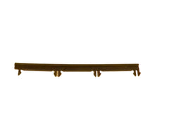 Lionel 9700-15 Box Car Door Guide