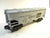 K-Line 90008 Penn Central Flex-Flo 2 Bay Hopper Car