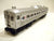 Lionel 8870 Amtrak Passenger RDC-1  Budd Car